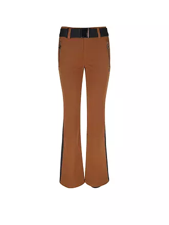 LUHTA | Pantaloni da sci da donna Reututunturi |